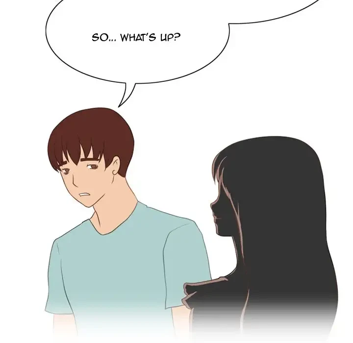 Chapter 17, page 38