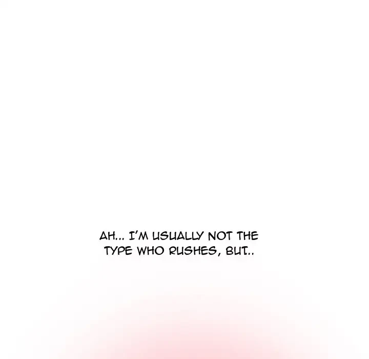Chapter 17, page 39