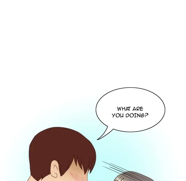 Chapter 17, page 41