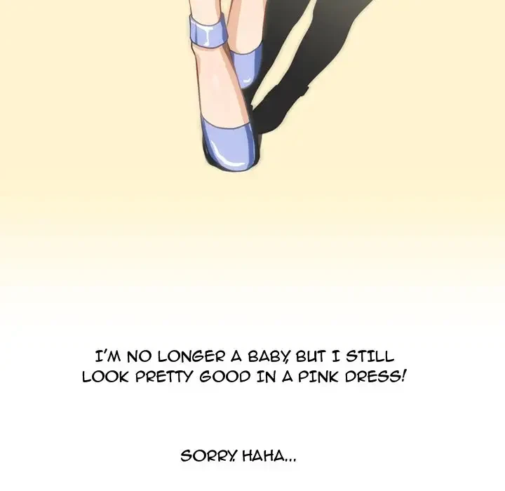 Chapter 17, page 5