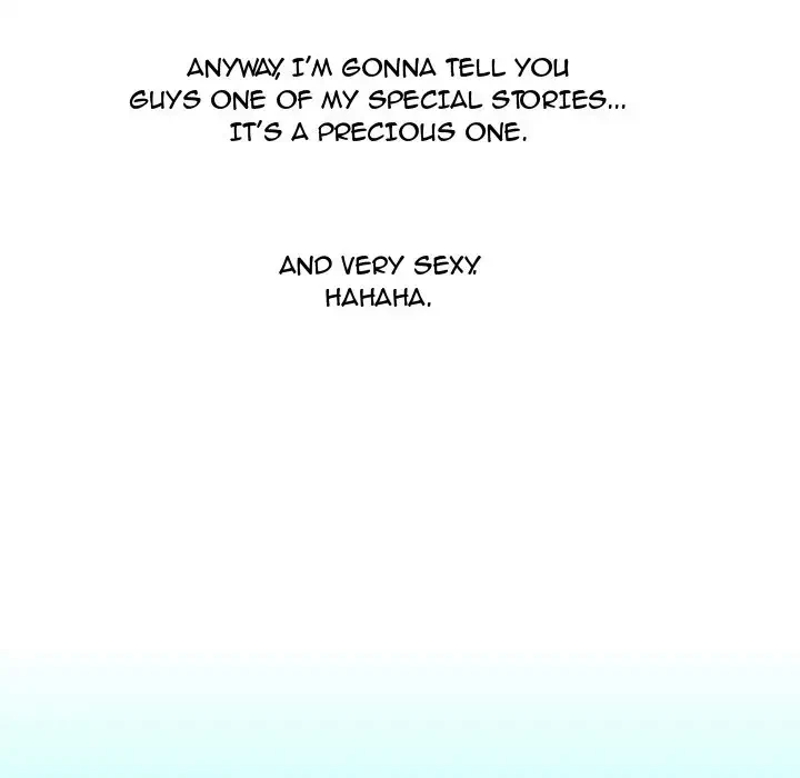 Chapter 17, page 6
