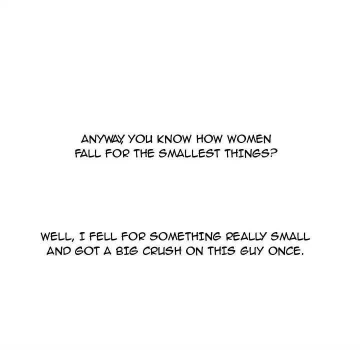 Chapter 17, page 8