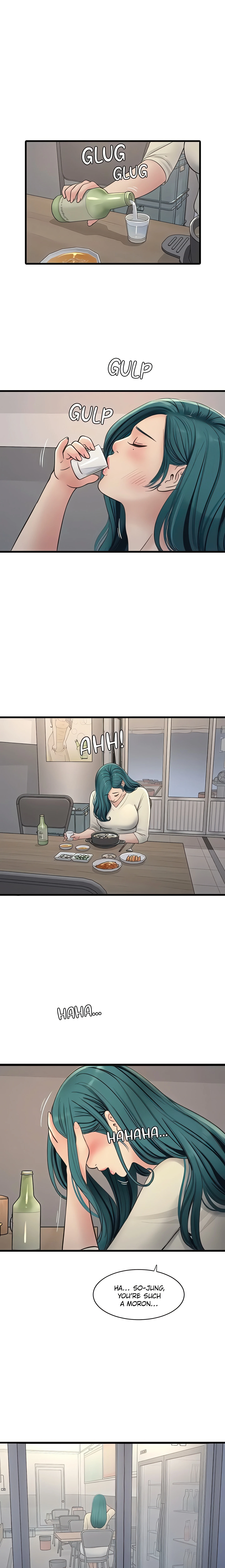 Chapter 92, page 13