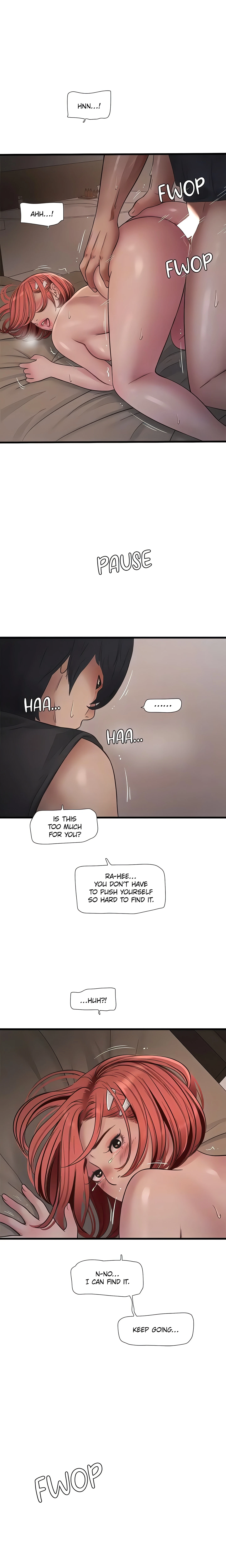 Chapter 92, page 6