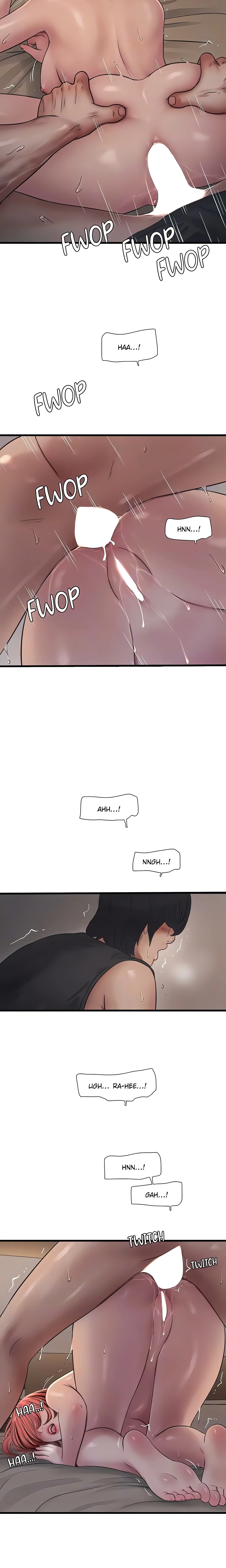 Chapter 92, page 8