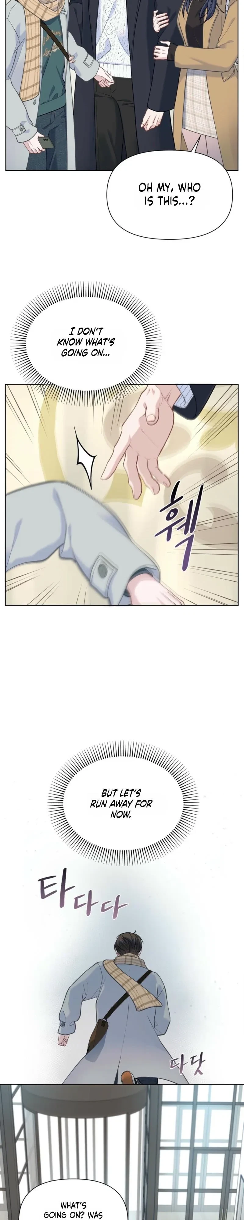 Chapter 5, page 10
