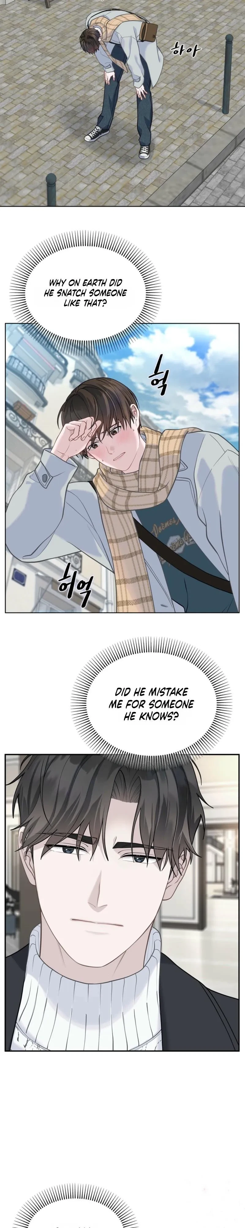 Chapter 5, page 12