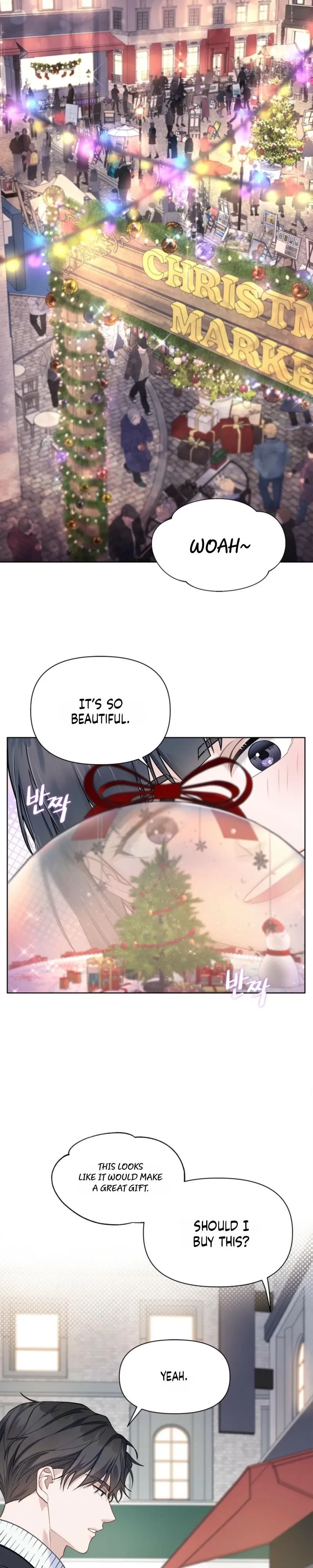 Chapter 5, page 15