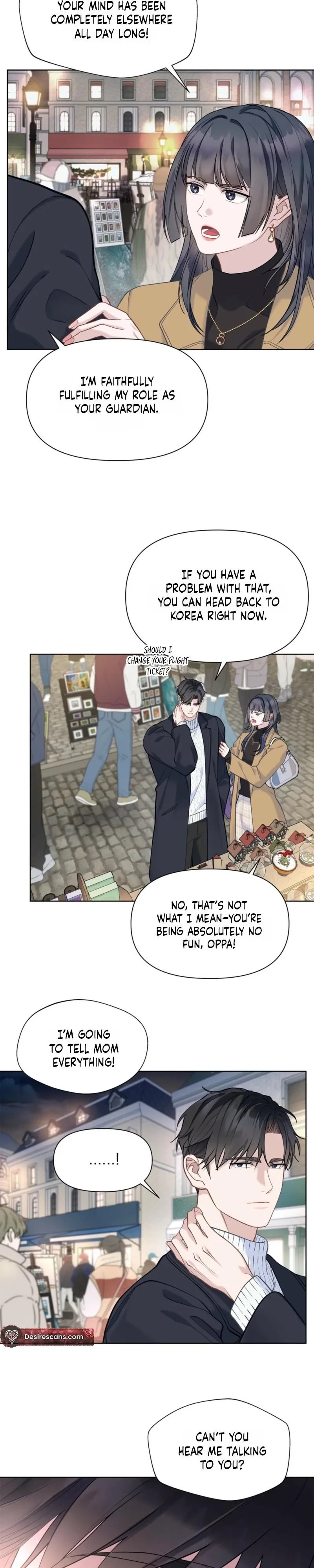 Chapter 5, page 17