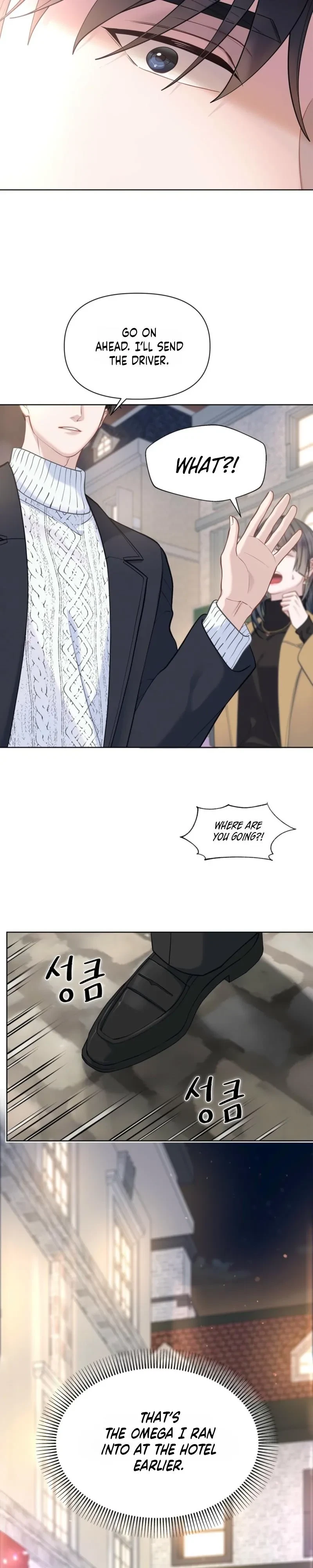 Chapter 5, page 18