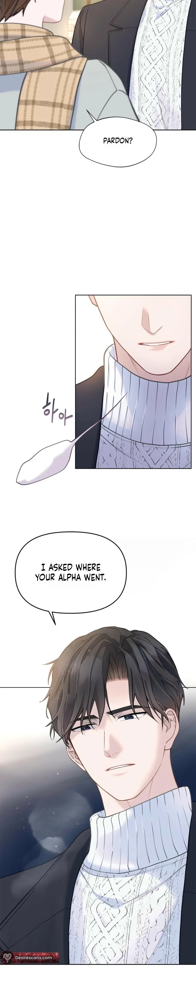 Chapter 5, page 23
