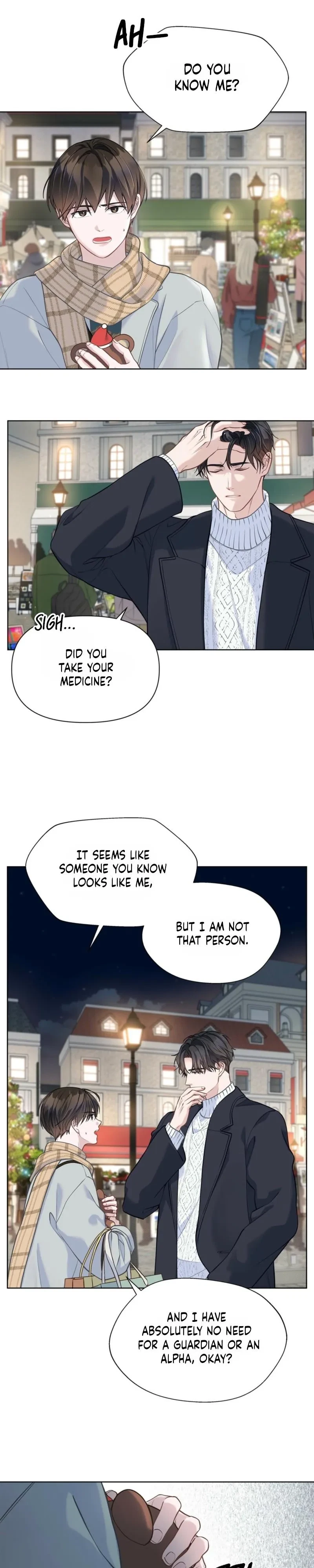 Chapter 5, page 24