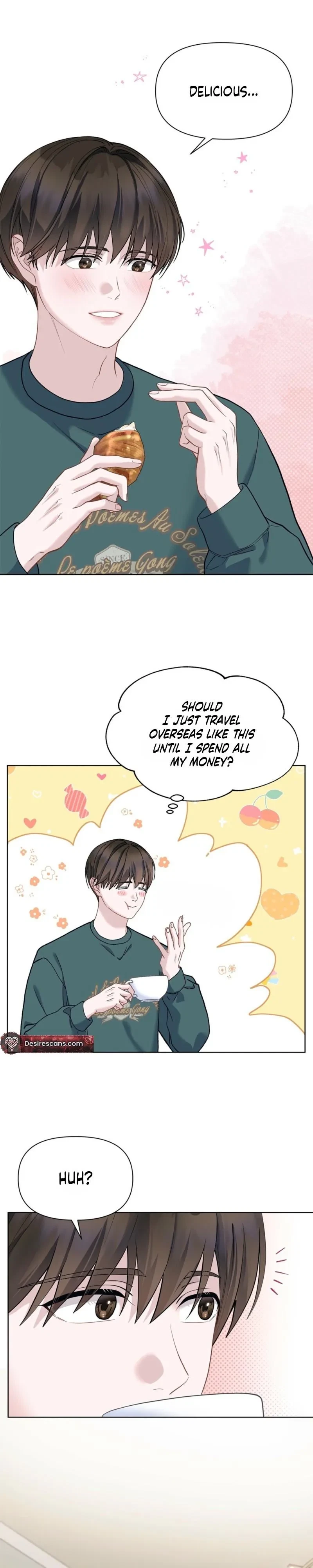 Chapter 5, page 4