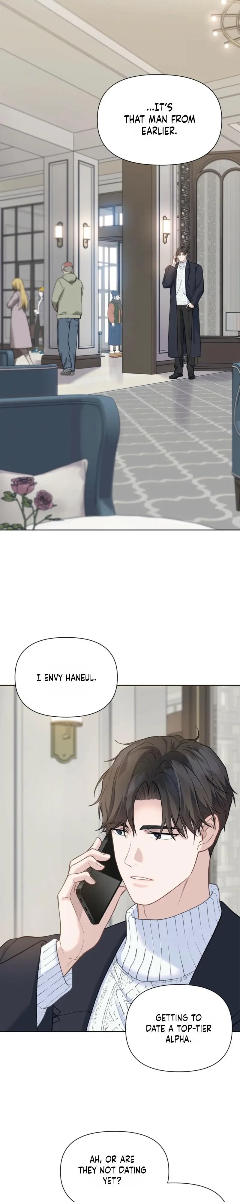 Chapter 5, page 5