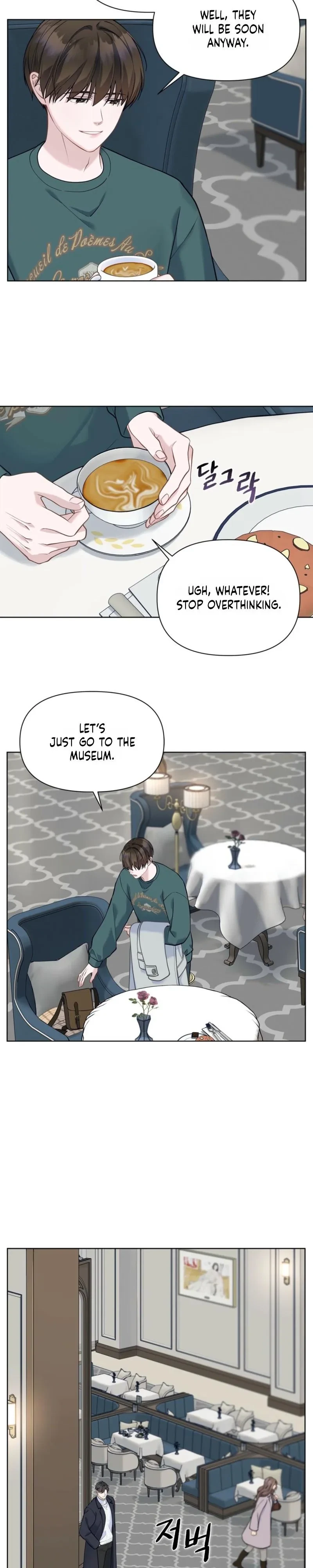 Chapter 5, page 6