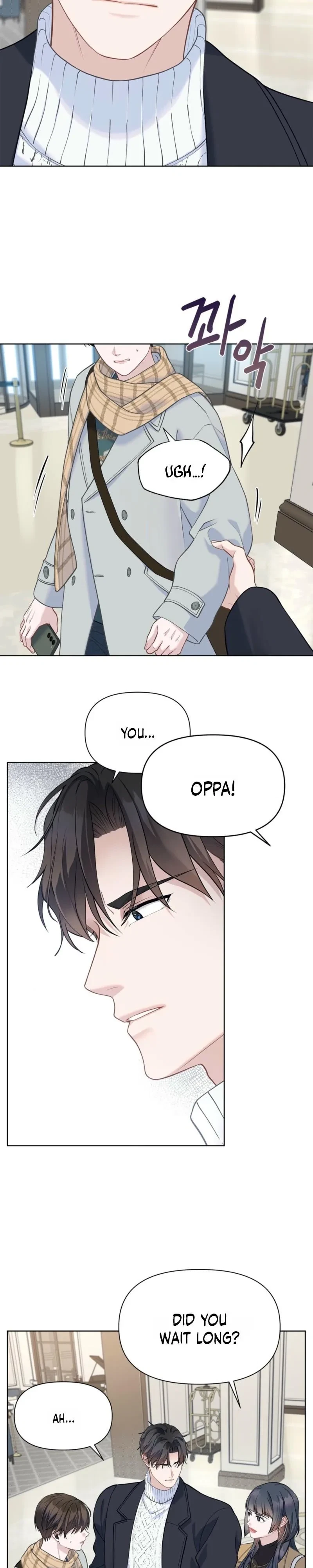 Chapter 5, page 9