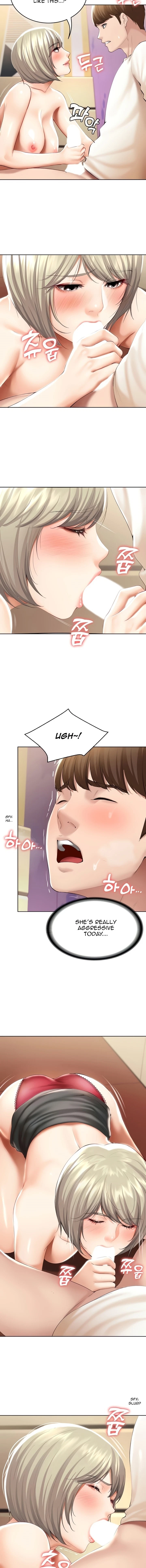 Chapter 51, page 15