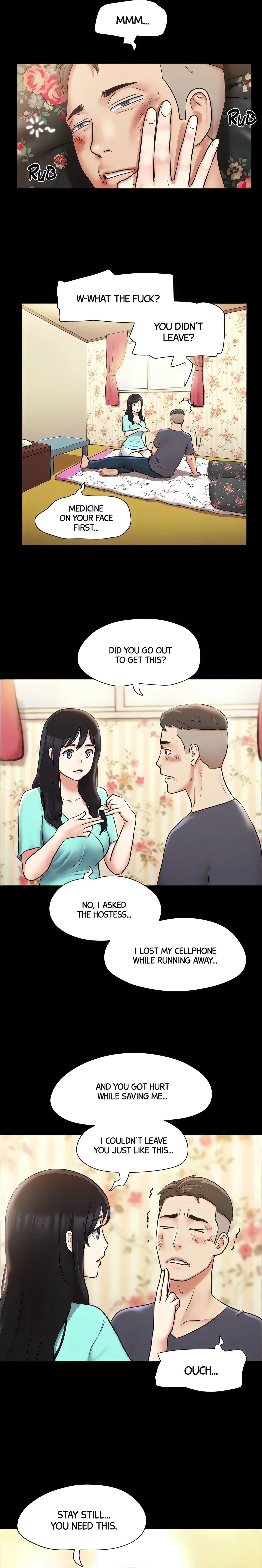 Chapter 109, page 10