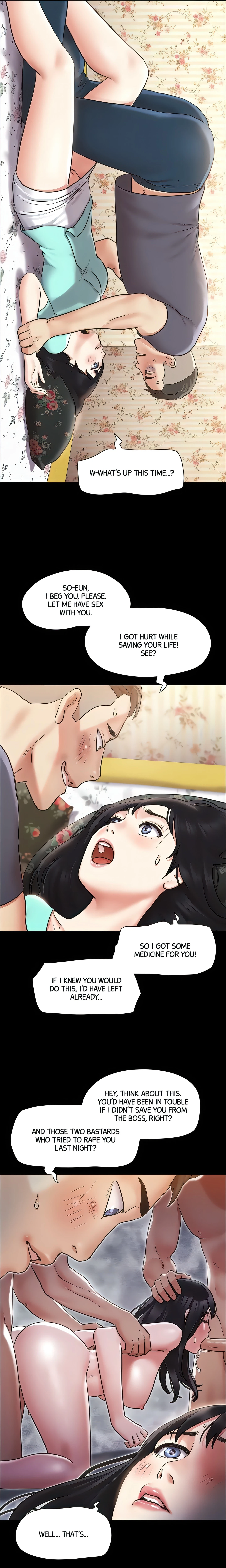 Chapter 109, page 14