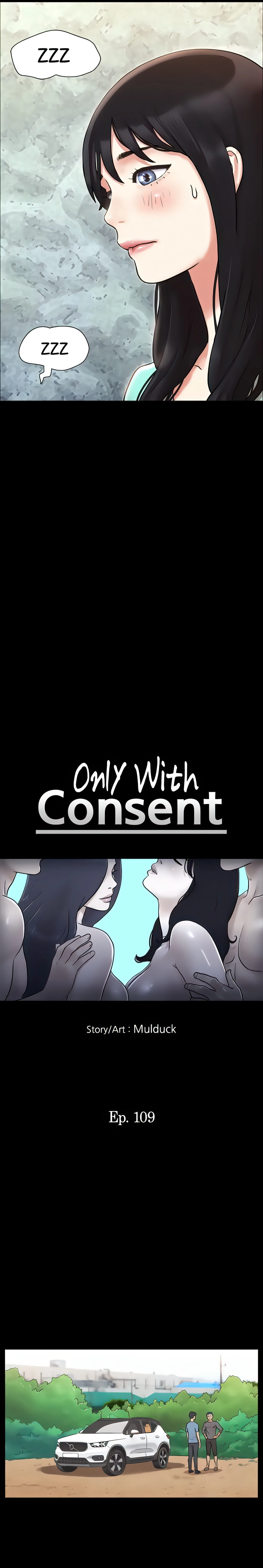 Chapter 109, page 2