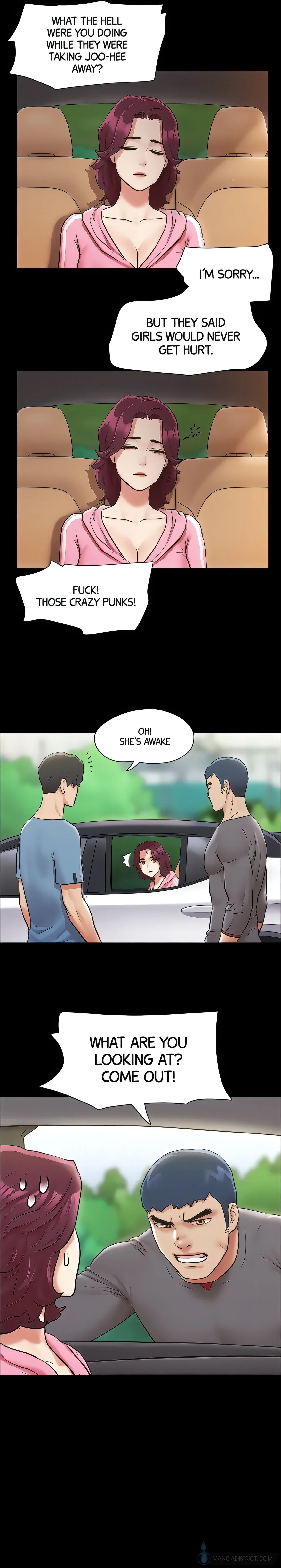 Chapter 109, page 3