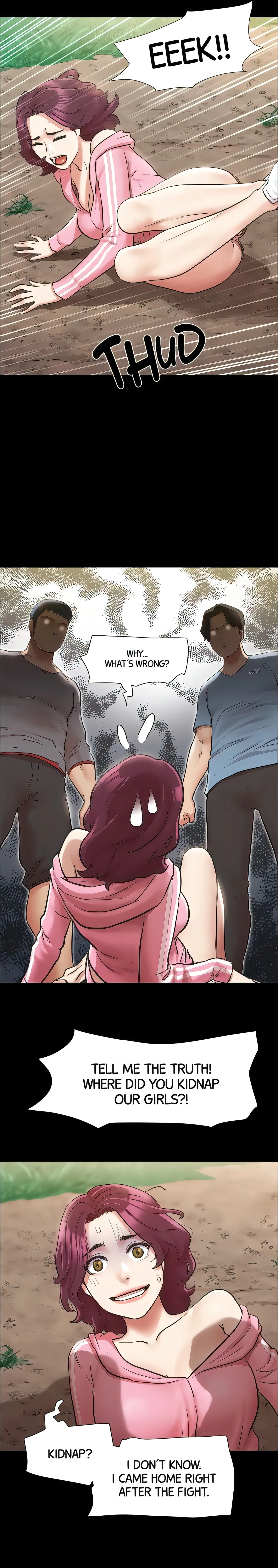 Chapter 109, page 4