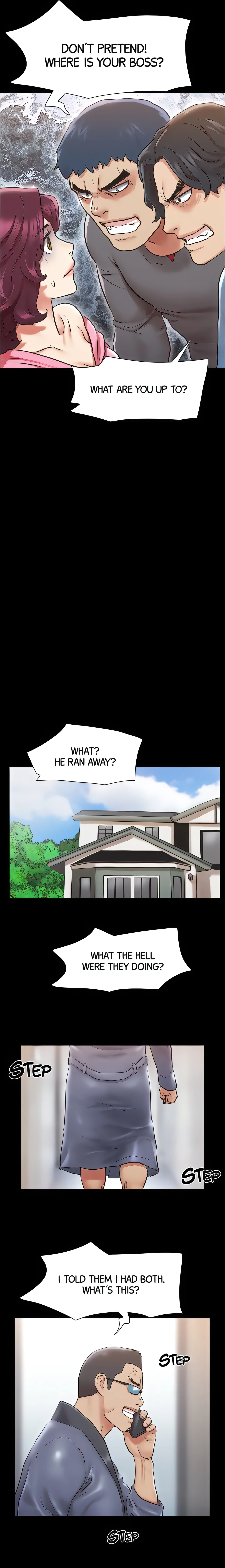 Chapter 109, page 5