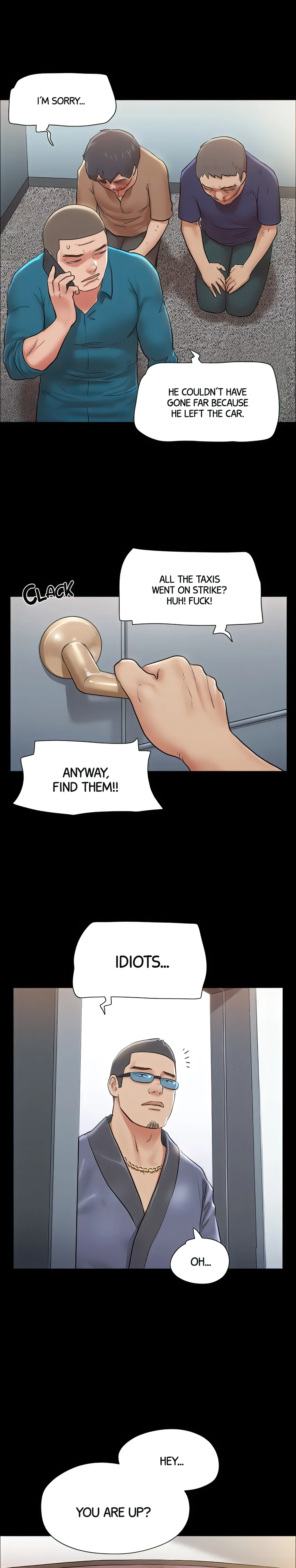 Chapter 109, page 6