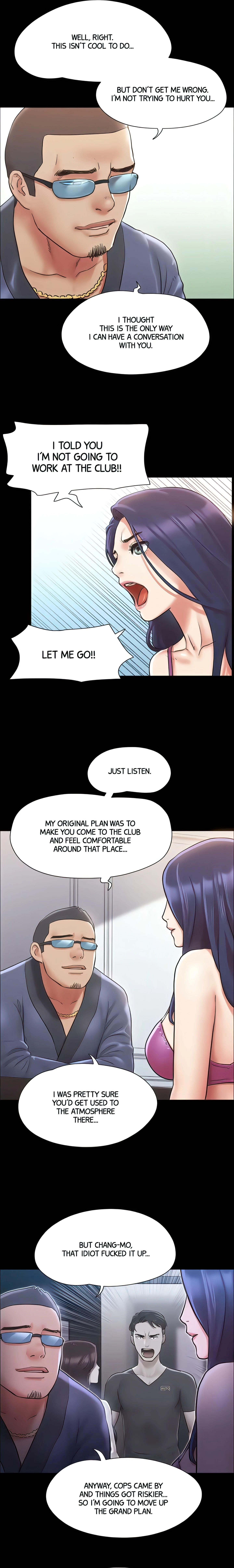 Chapter 109, page 8