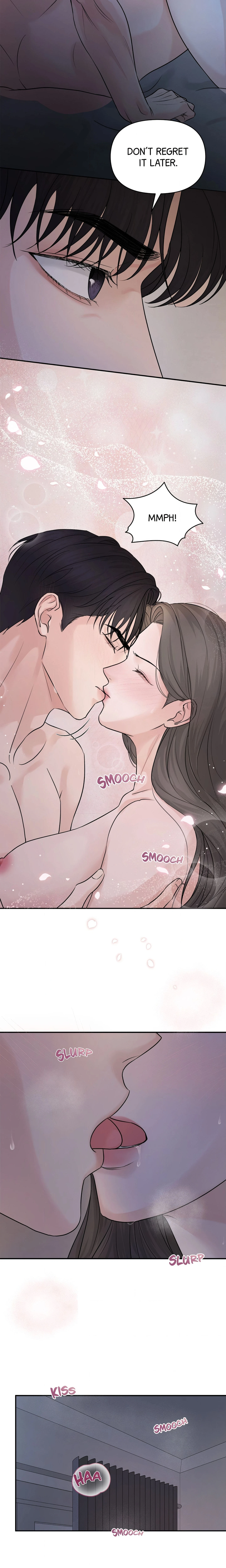 Chapter 1, page 10