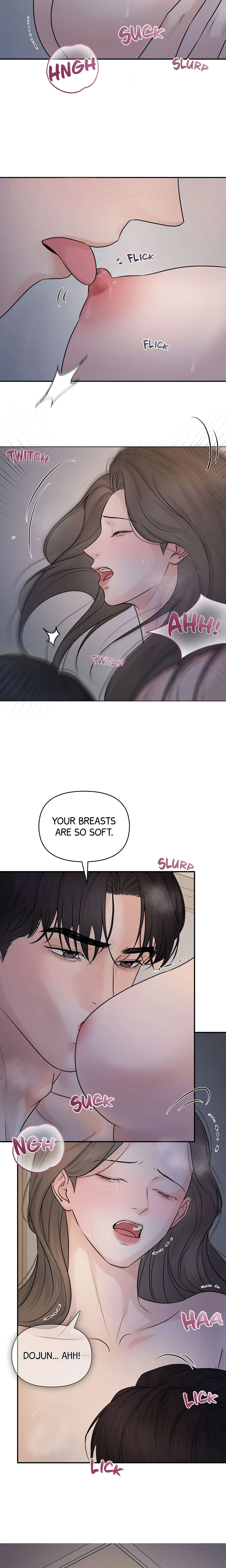 Chapter 1, page 12