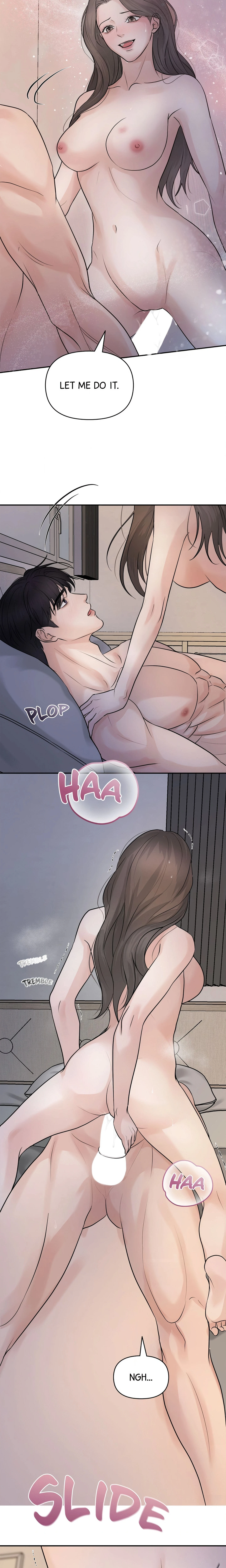 Chapter 1, page 16