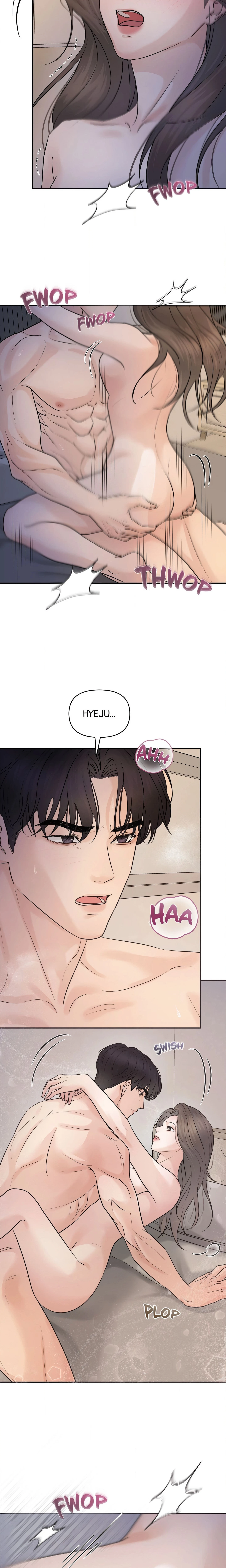 Chapter 1, page 18