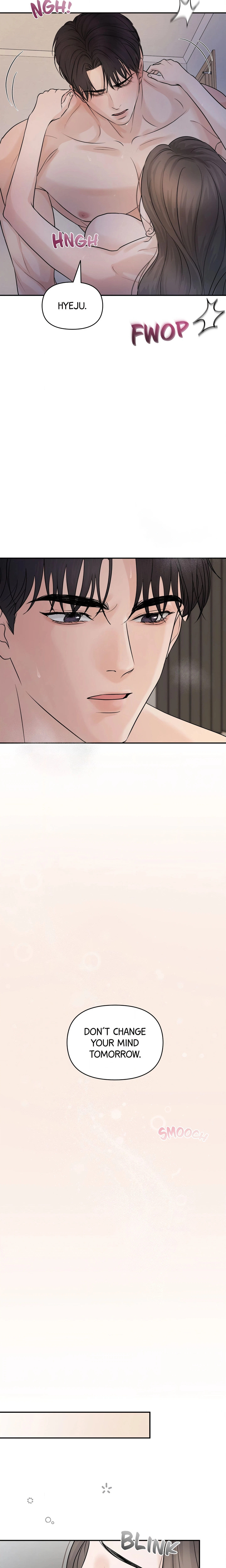 Chapter 1, page 20