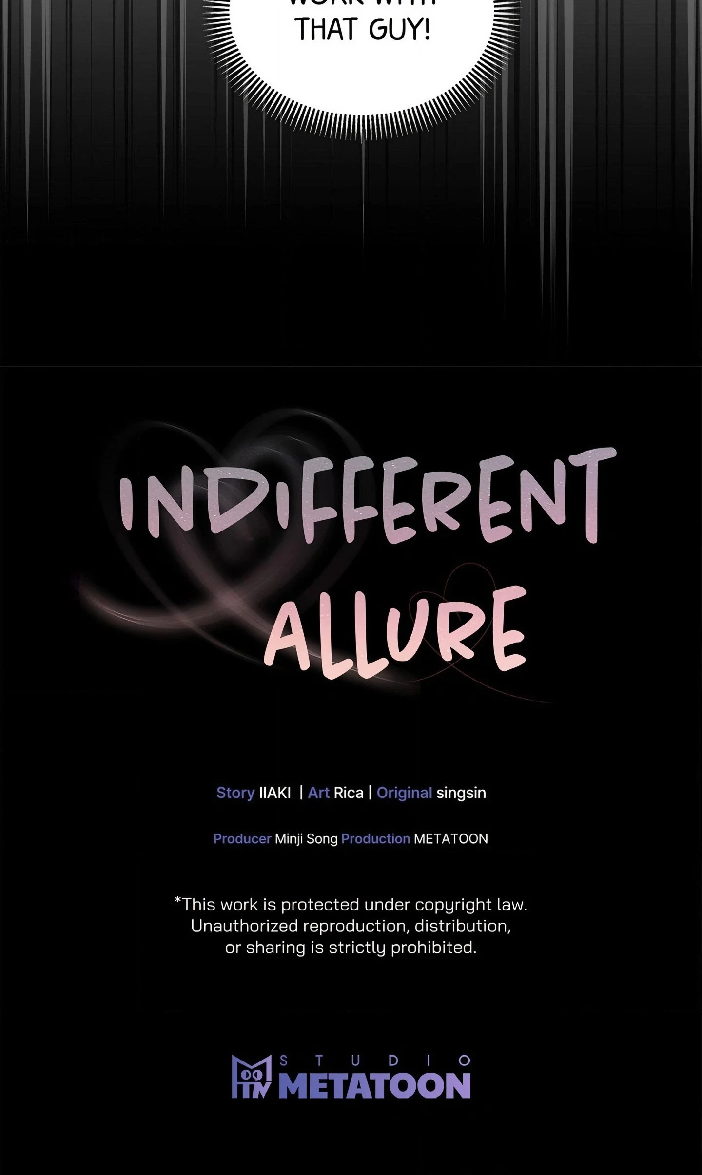 Chapter 1, page 23