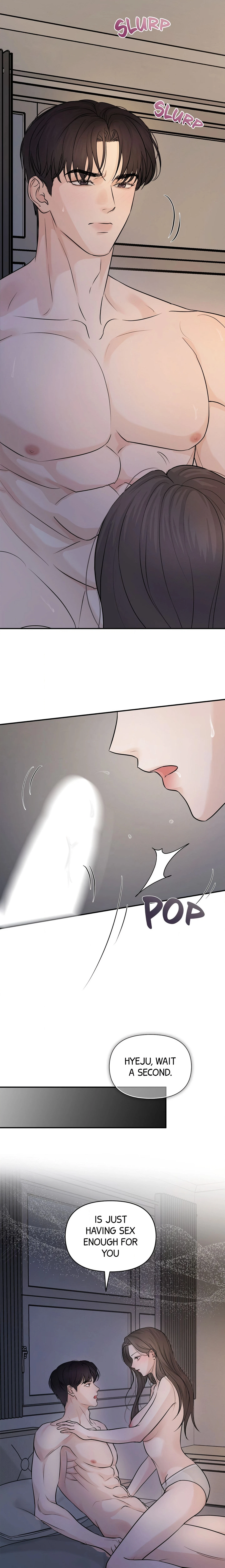 Chapter 1, page 8