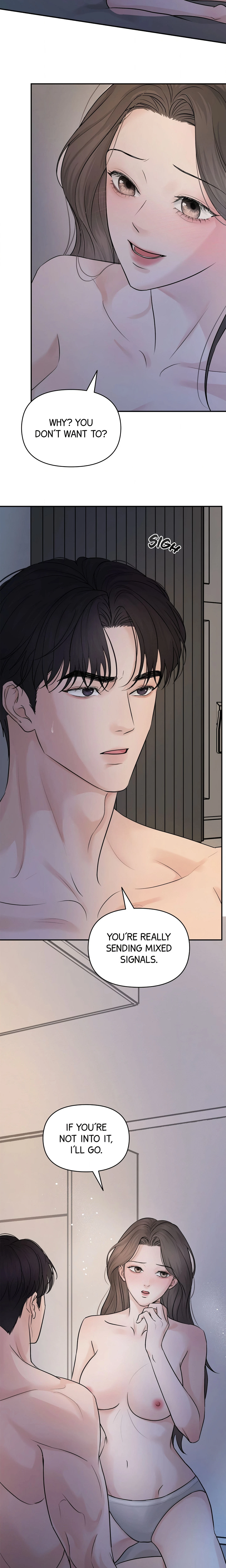 Chapter 1, page 9