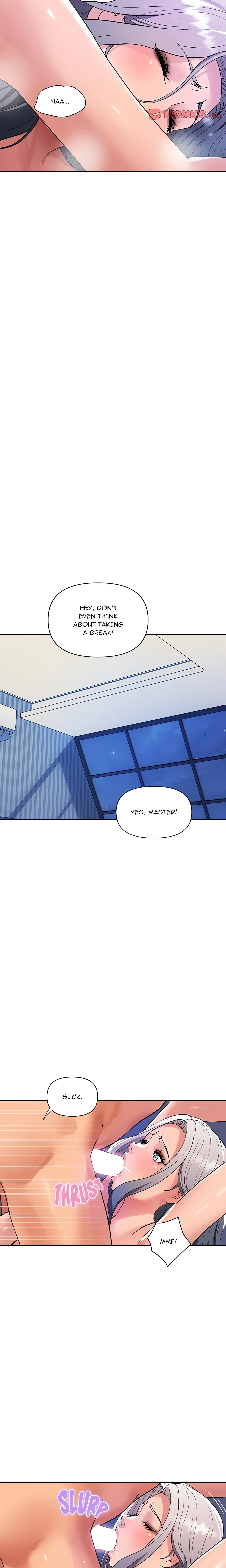 Chapter 23, page 10