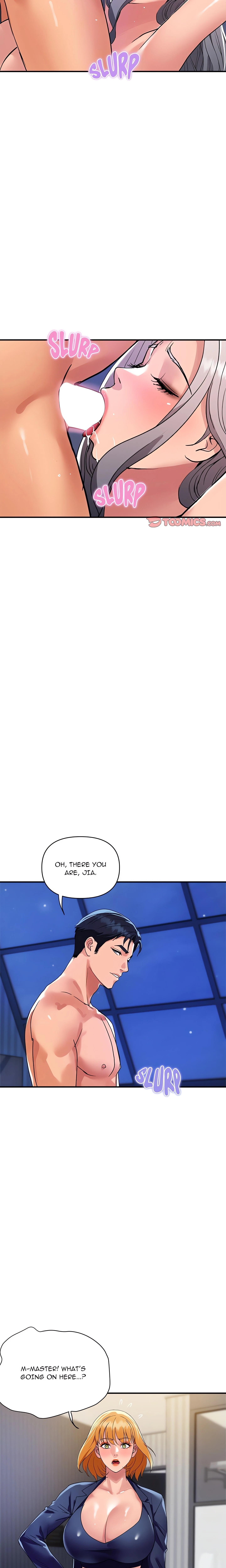 Chapter 23, page 11