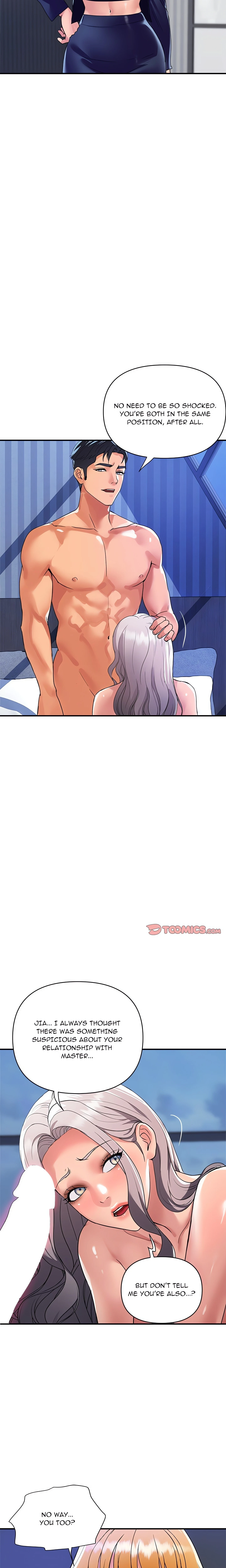 Chapter 23, page 12