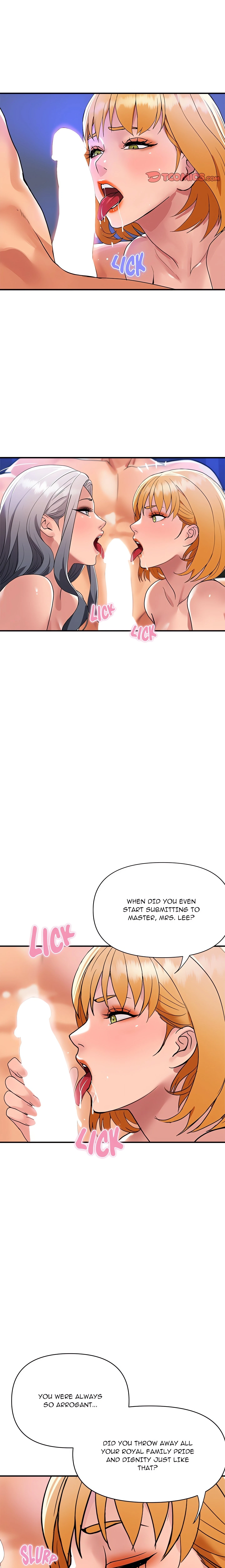 Chapter 23, page 15
