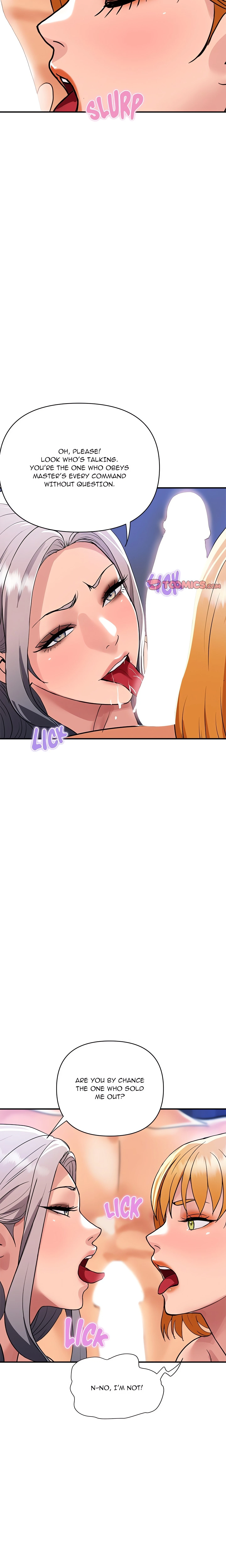 Chapter 23, page 16