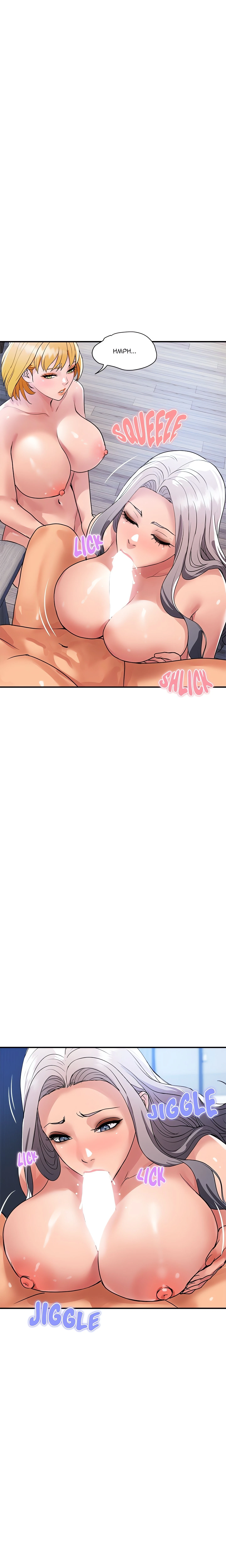 Chapter 23, page 19
