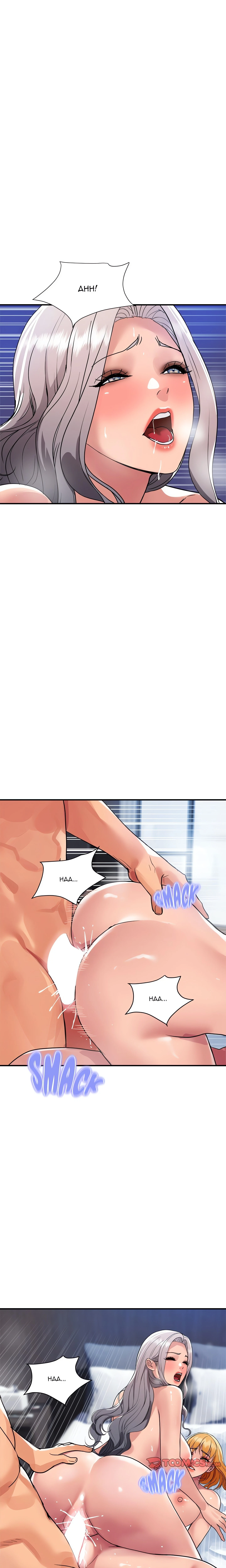 Chapter 23, page 23