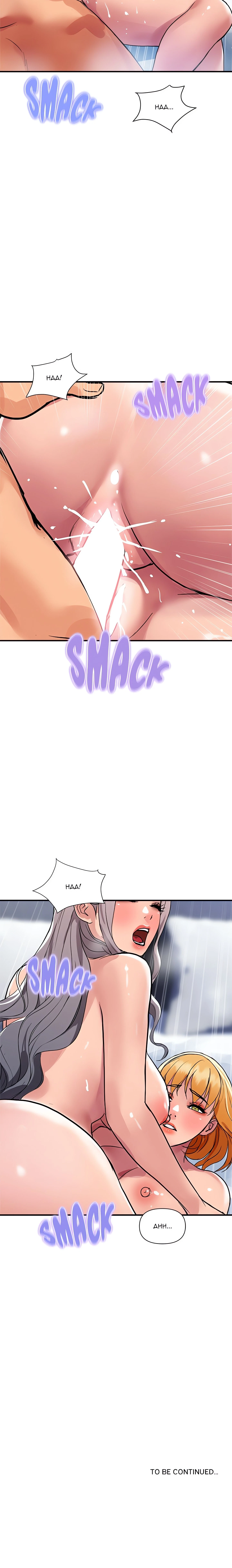 Chapter 23, page 24