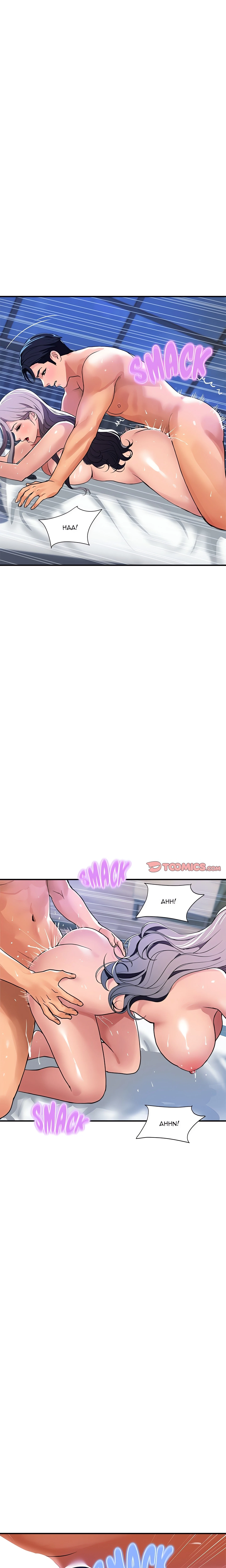 Chapter 23, page 7