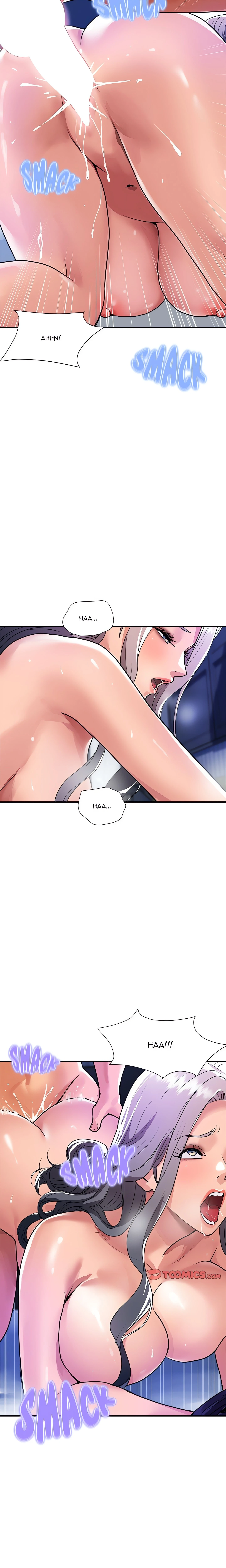 Chapter 23, page 8