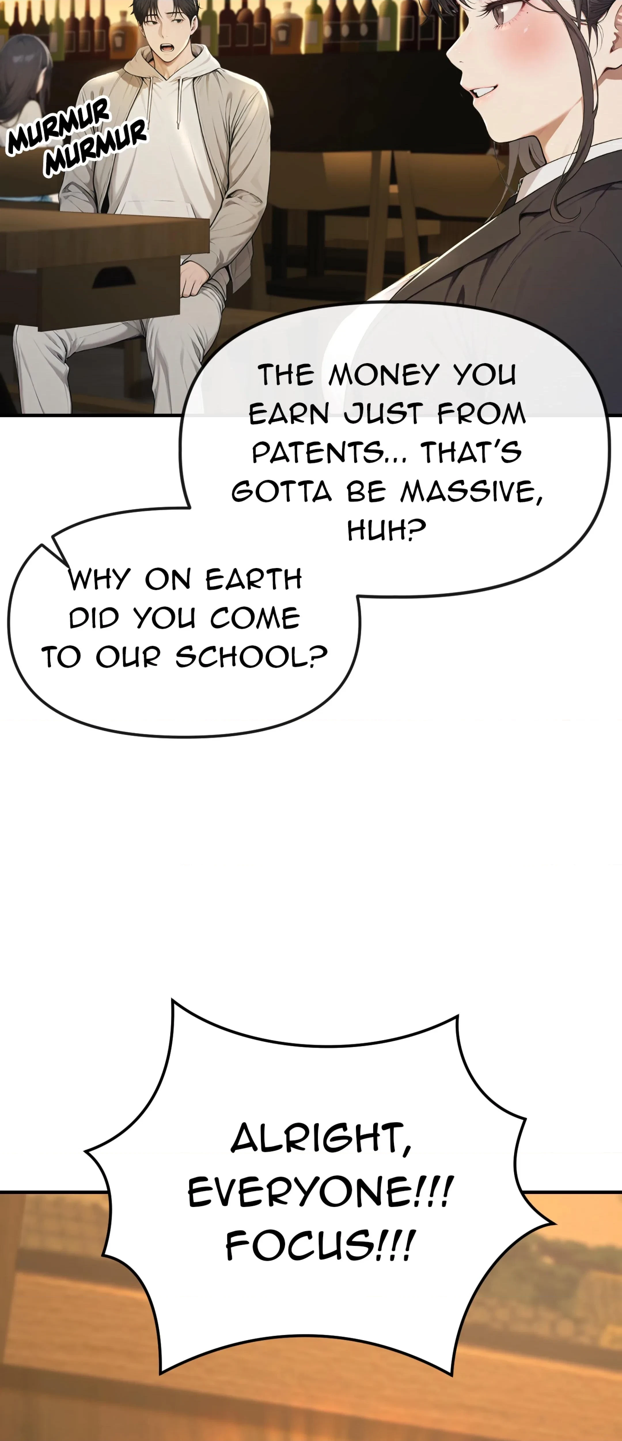 Chapter 0, page 10