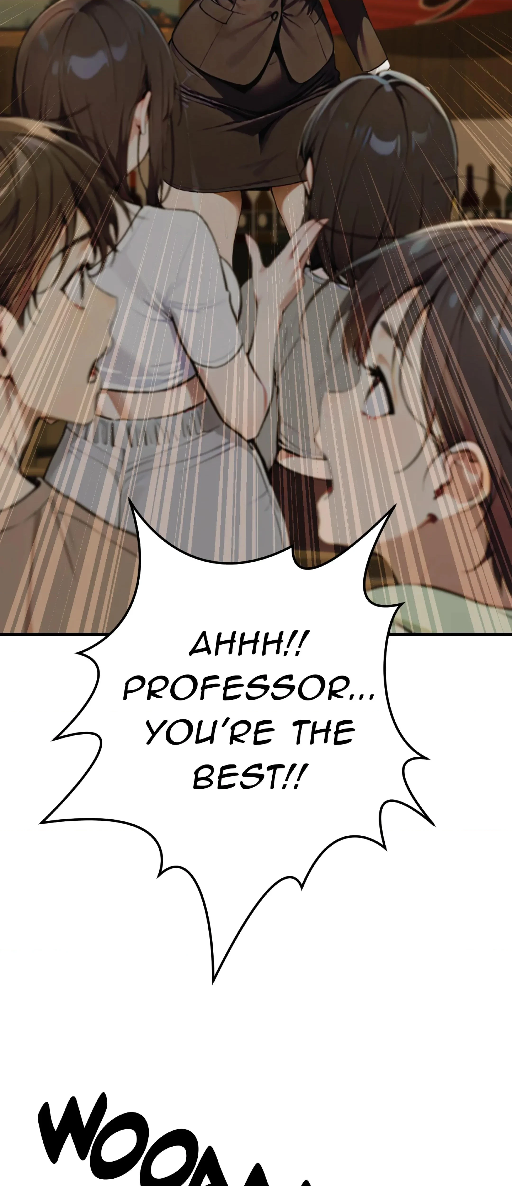 Chapter 0, page 13