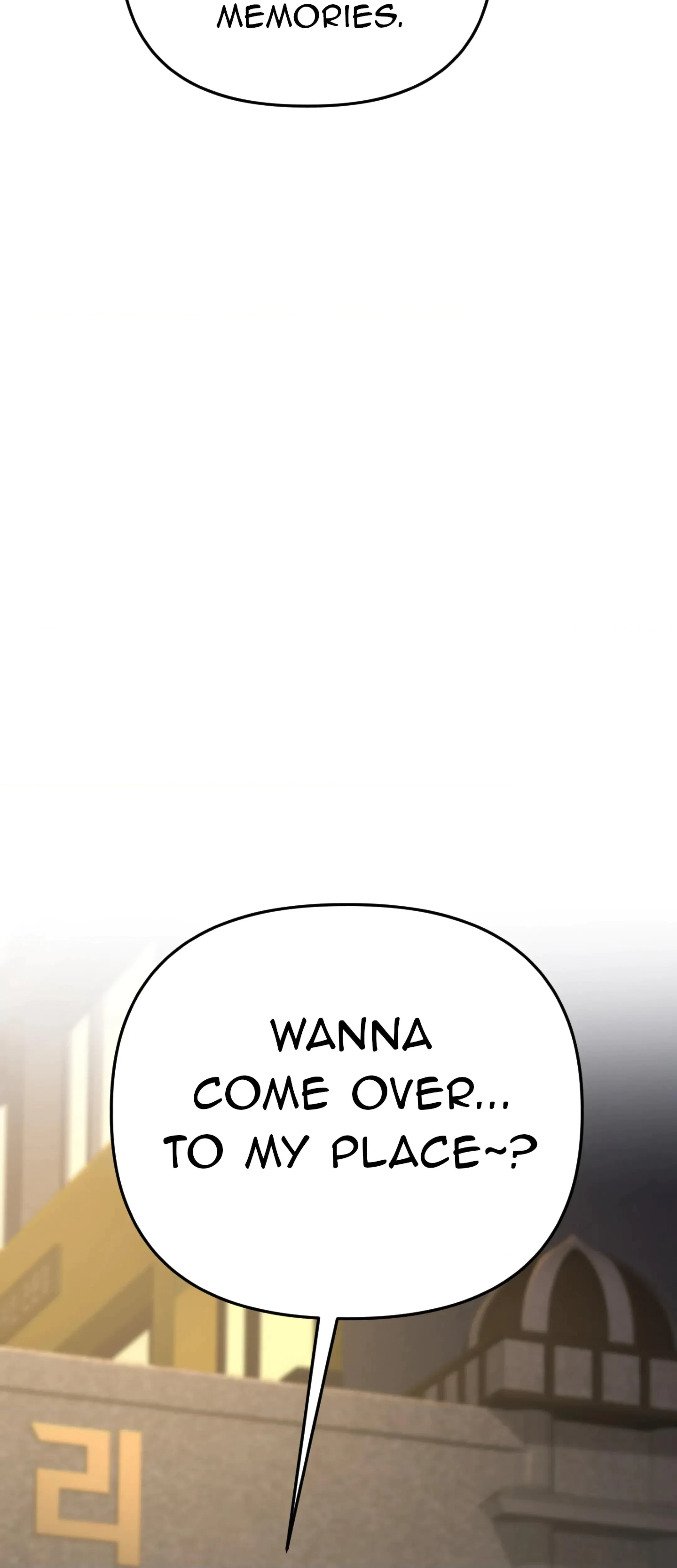 Chapter 0, page 17